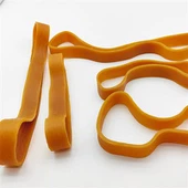 Dây cao su cường độ cao